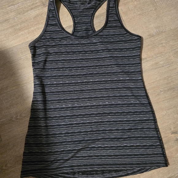 Lululemon - Picture 7 of 8